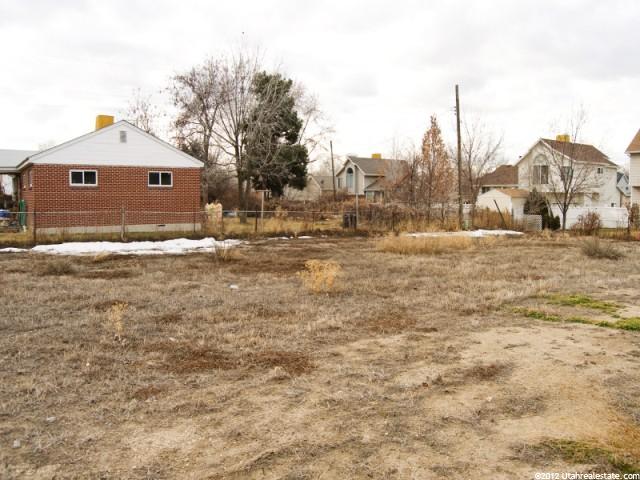 7542 S 520 E #4, Midvale, UT 84047 — photo 4