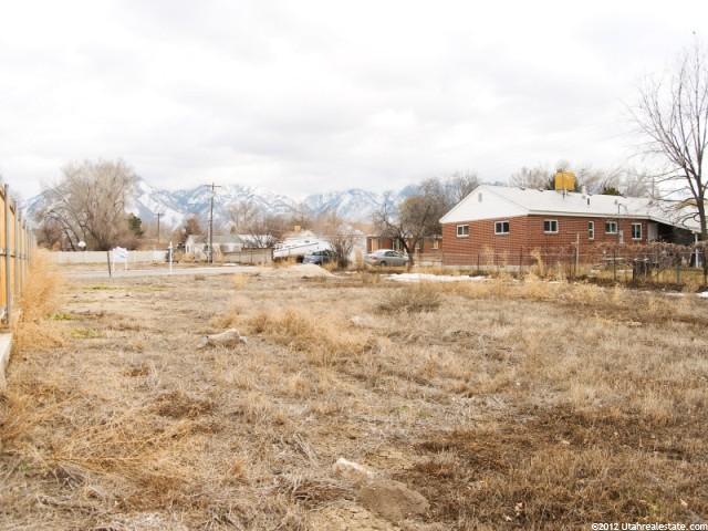 7542 S 520 E #4, Midvale, UT 84047 — photo 5