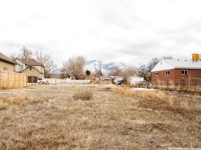 7542 S 520 E #4, Midvale, UT 84047 — photo 6