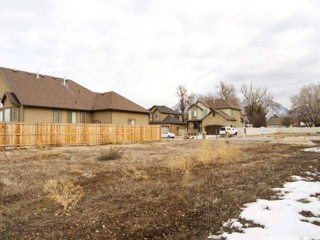 7542 S 520 E #4, Midvale, UT 84047 — photo 7