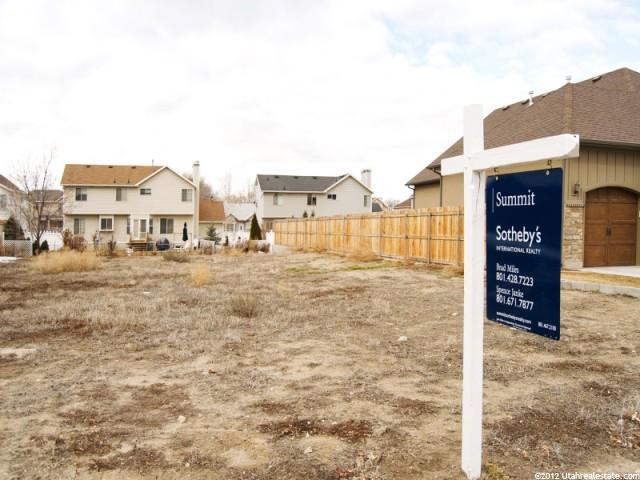 7542 S 520 E #4, Midvale, UT 84047 — photo 8