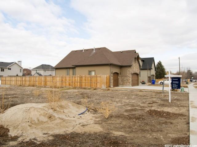7542 S 520 E #4, Midvale, UT 84047 — photo 9