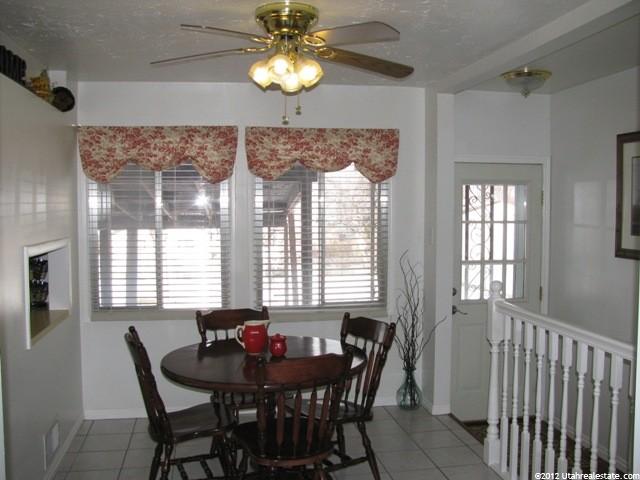 270 E 4575 S, Washington Terrace, UT 84405 — photo 4