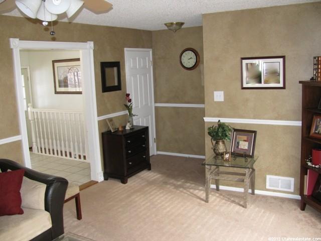 270 E 4575 S, Washington Terrace, UT 84405 — photo 3