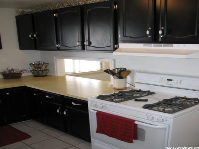 270 E 4575 S, Washington Terrace, UT 84405 — photo 5