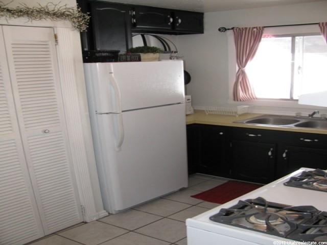 270 E 4575 S, Washington Terrace, UT 84405 — photo 6