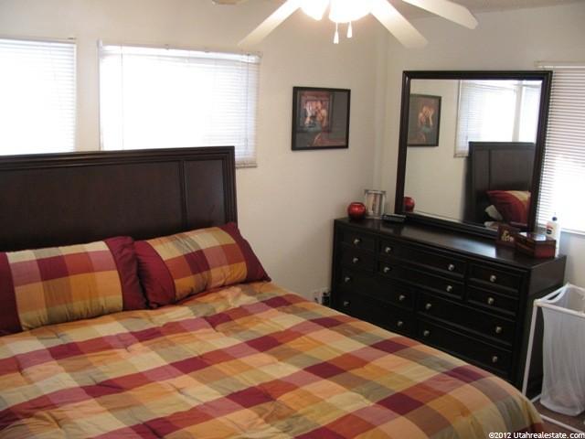270 E 4575 S, Washington Terrace, UT 84405 — photo 7