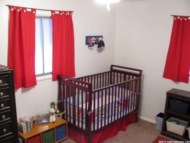 270 E 4575 S, Washington Terrace, UT 84405 — photo 8