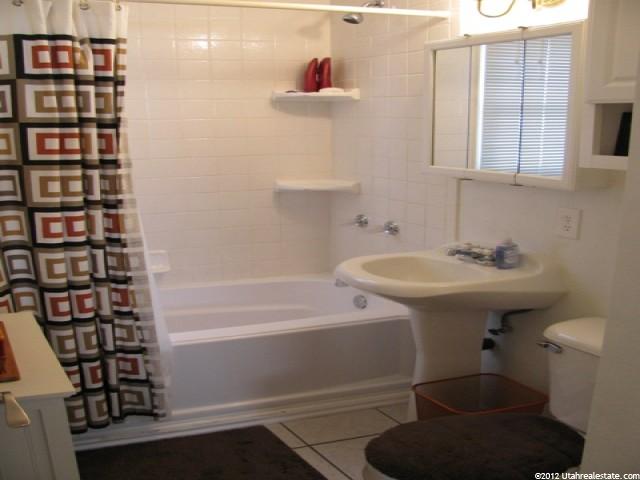 270 E 4575 S, Washington Terrace, UT 84405 — photo 9