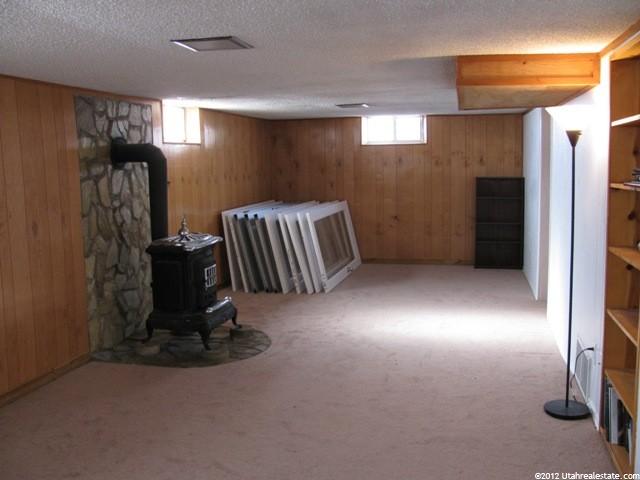 270 E 4575 S, Washington Terrace, UT 84405 — photo 10
