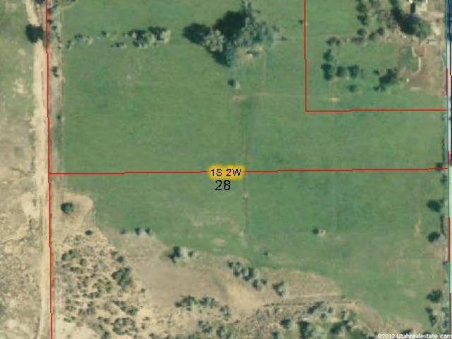4500 N 6000 W, Monarch, UT 84066 — photo 2