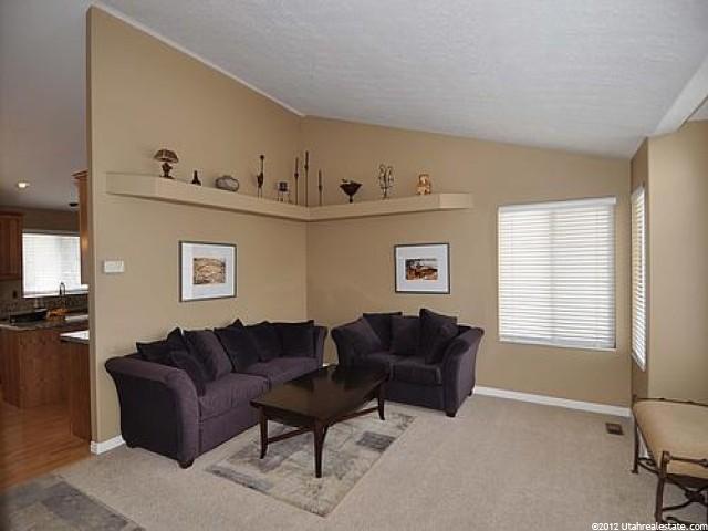 5374 Baker St, Murray, UT 84107 — photo 2