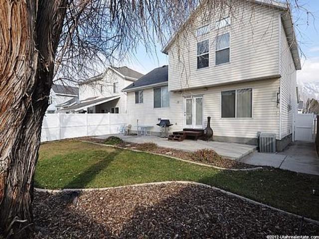 5374 Baker St, Murray, UT 84107 — photo 11