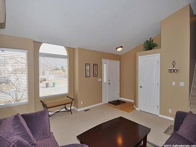 5374 Baker St, Murray, UT 84107 — photo 3