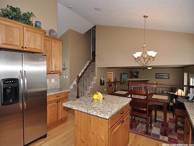 5374 Baker St, Murray, UT 84107 — photo 5