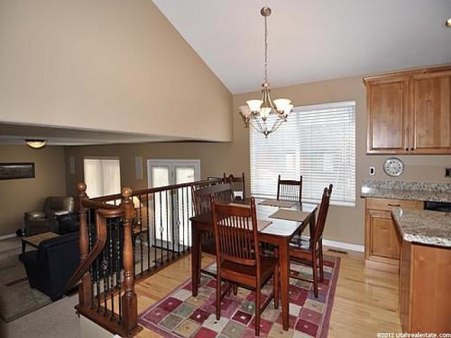 5374 Baker St, Murray, UT 84107 — photo 6