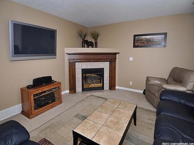 5374 Baker St, Murray, UT 84107 — photo 7