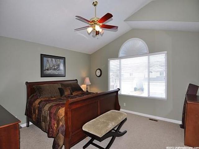 5374 Baker St, Murray, UT 84107 — photo 8