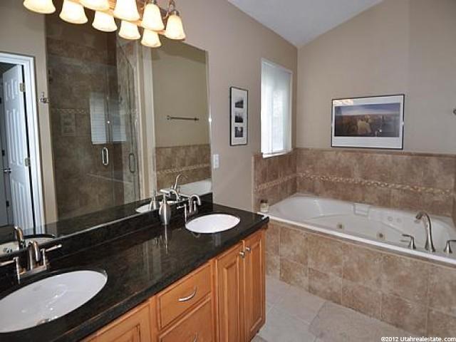 5374 Baker St, Murray, UT 84107 — photo 9