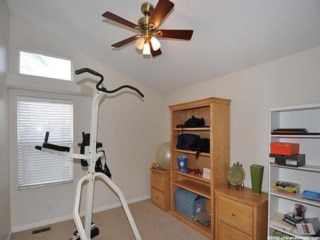 5374 Baker St, Murray, UT 84107 — photo 10