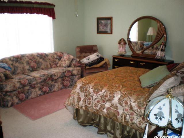 76 S 2180 E, St. George, UT 84790 — photo 11