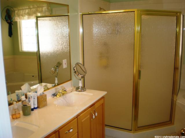 76 S 2180 E, St. George, UT 84790 — photo 12