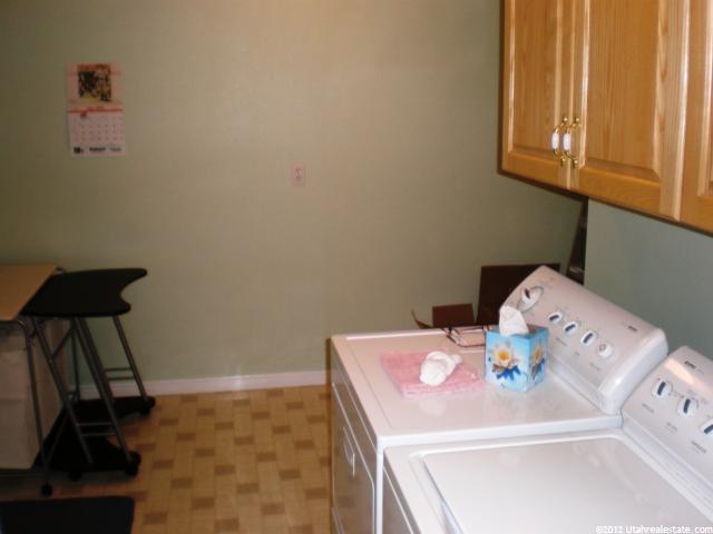 76 S 2180 E, St. George, UT 84790 — photo 7