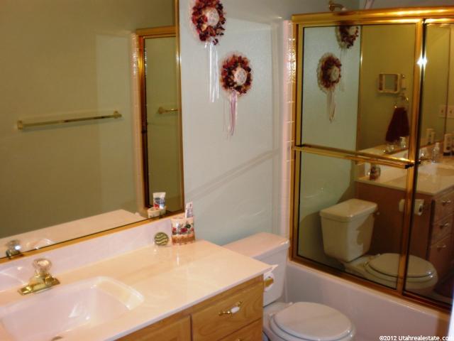76 S 2180 E, St. George, UT 84790 — photo 9
