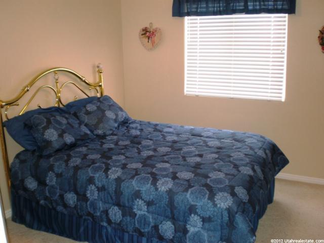 76 S 2180 E, St. George, UT 84790 — photo 10