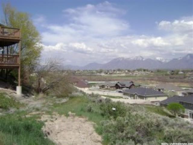 11951 Lampton View Dr, Riverton, UT 84065 — photo 2