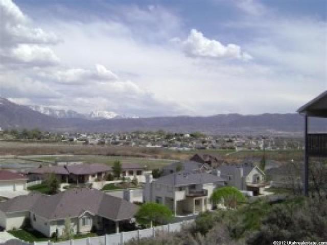 11951 Lampton View Dr, Riverton, UT 84065 — photo 3