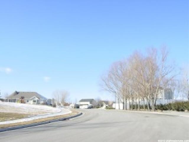 11951 Lampton View Dr, Riverton, UT 84065 — photo 4