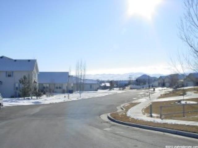 11951 Lampton View Dr, Riverton, UT 84065 — photo 5