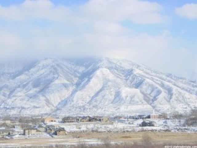 11951 Lampton View Dr, Riverton, UT 84065 — photo 6