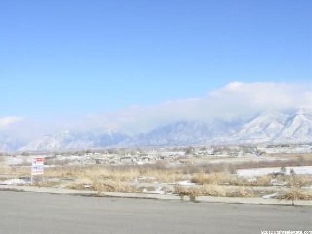 11951 Lampton View Dr, Riverton, UT 84065 — photo 7