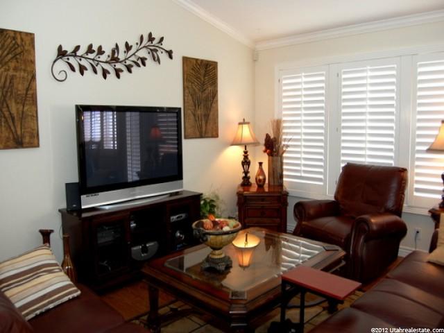 1021 E 5285 S, South Ogden, UT 84403 — photo 2