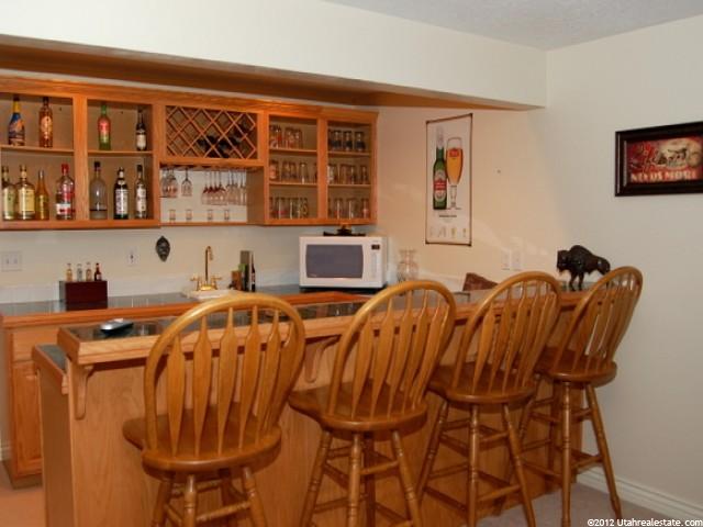 1021 E 5285 S, South Ogden, UT 84403 — photo 11