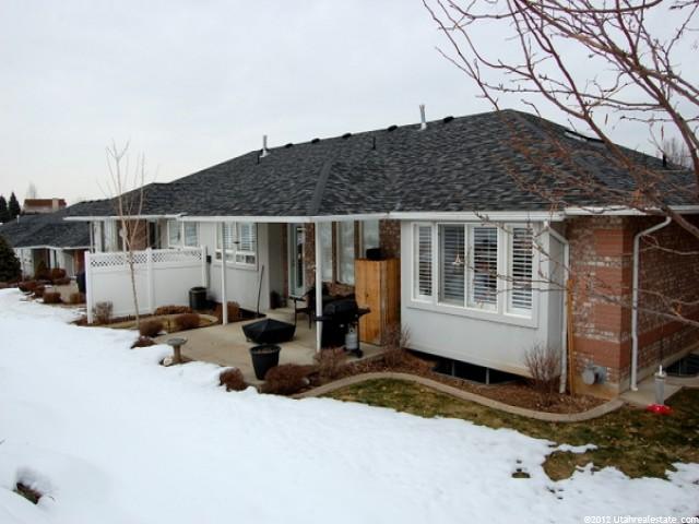 1021 E 5285 S, South Ogden, UT 84403 — photo 12