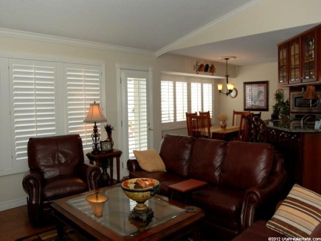 1021 E 5285 S, South Ogden, UT 84403 — photo 3