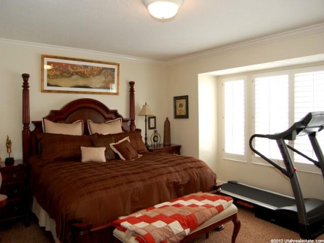 1021 E 5285 S, South Ogden, UT 84403 — photo 6
