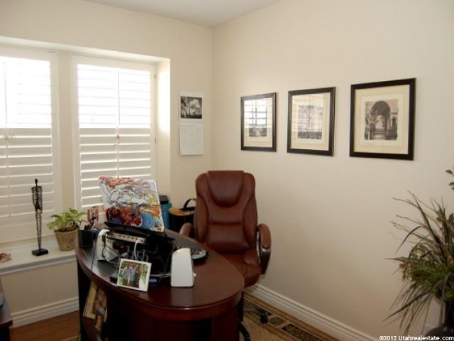1021 E 5285 S, South Ogden, UT 84403 — photo 7