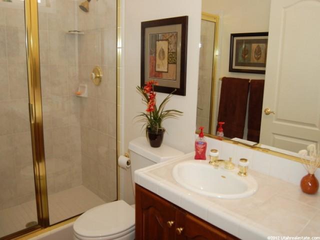 1021 E 5285 S, South Ogden, UT 84403 — photo 8
