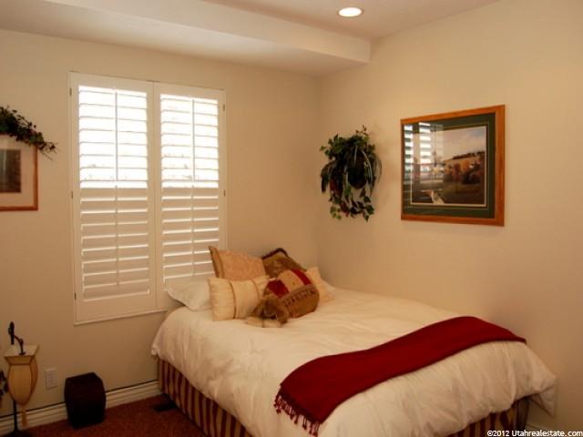 1021 E 5285 S, South Ogden, UT 84403 — photo 9