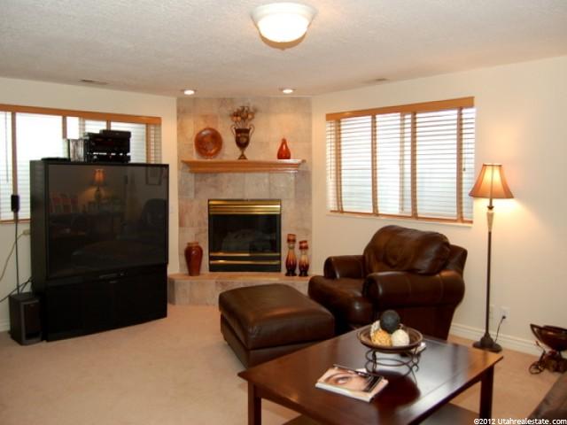 1021 E 5285 S, South Ogden, UT 84403 — photo 10