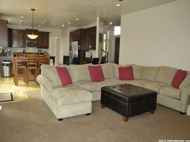 1376 Lantern Ln, Draper, UT 84020 — photo 2