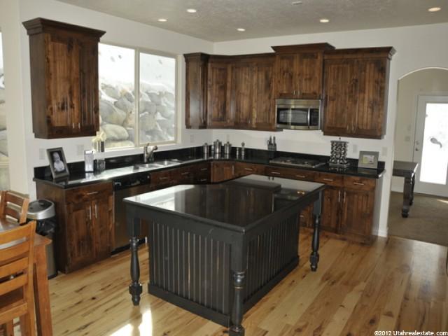 1376 Lantern Ln, Draper, UT 84020 — photo 3