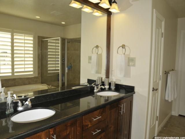 1376 Lantern Ln, Draper, UT 84020 — photo 4
