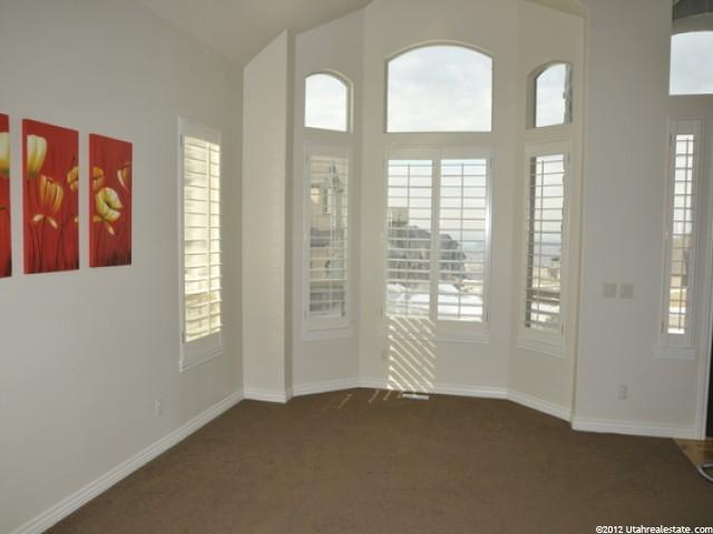1376 Lantern Ln, Draper, UT 84020 — photo 5