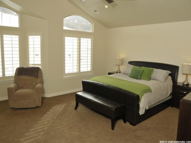 1376 Lantern Ln, Draper, UT 84020 — photo 6