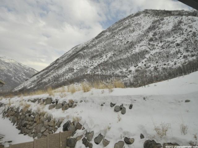 1376 Lantern Ln, Draper, UT 84020 — photo 7
